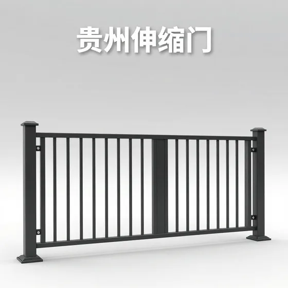 不锈钢阀门