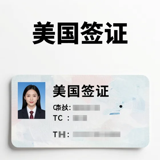 不锈钢阀门