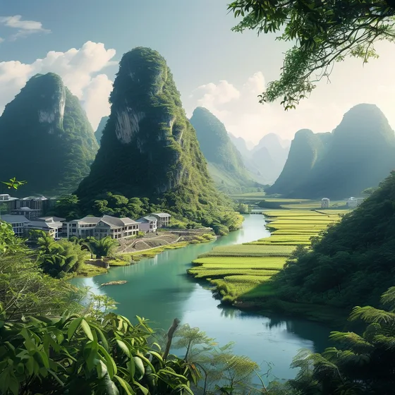 不锈钢阀门