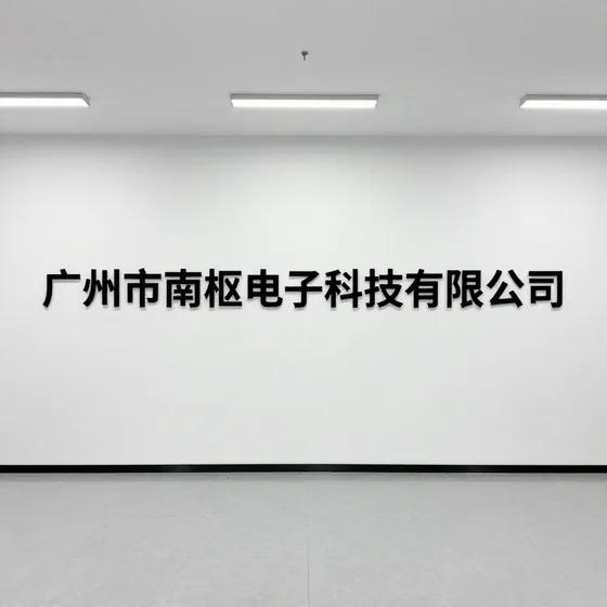 不锈钢阀门