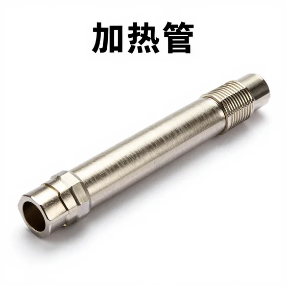 不锈钢阀门