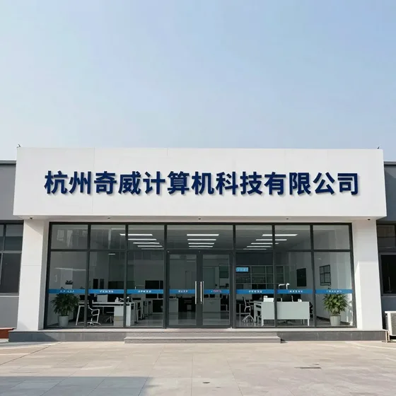 不锈钢阀门怎么选?推荐