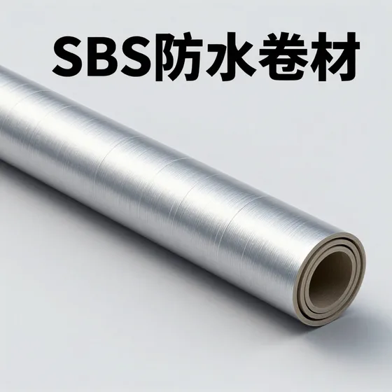 不锈钢阀门