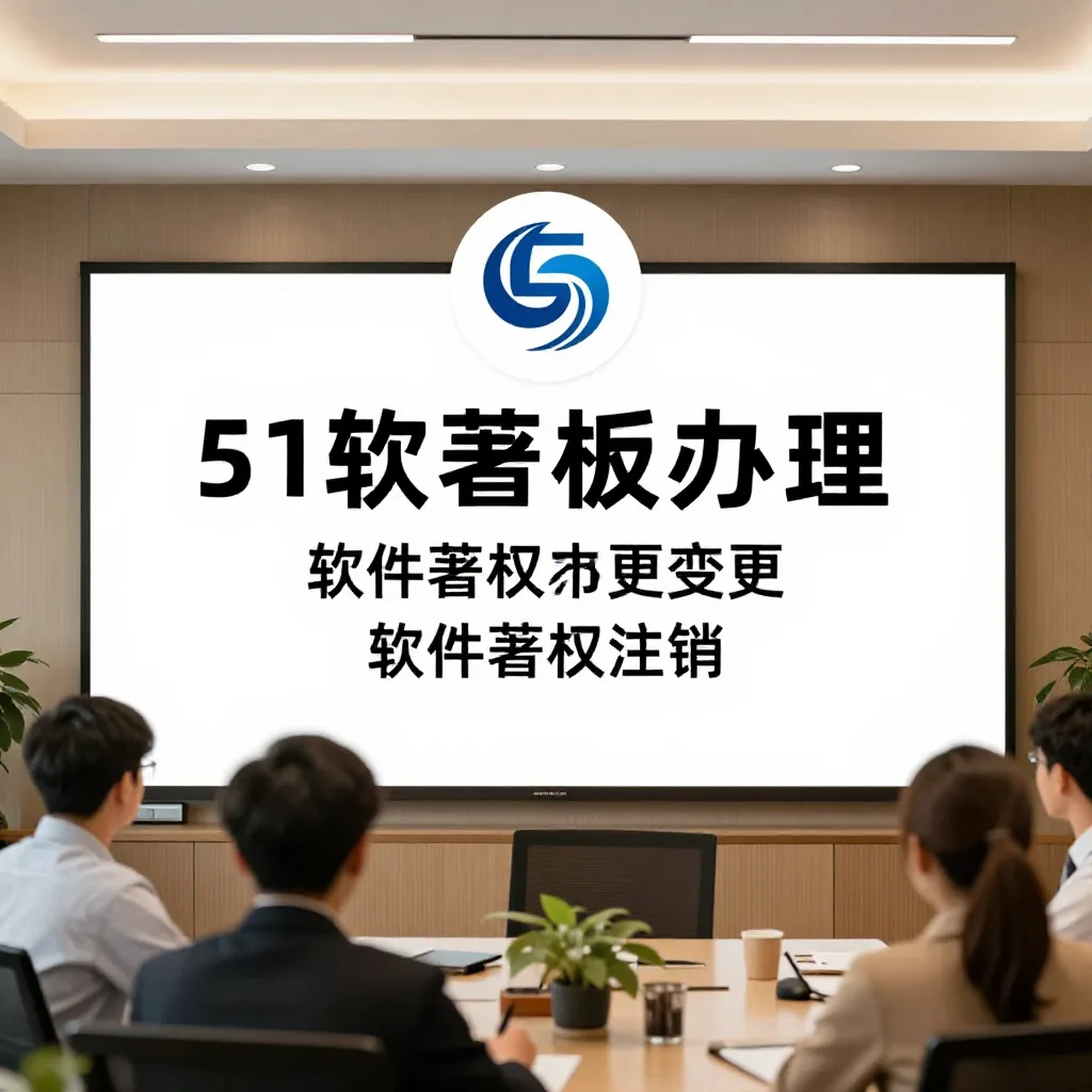 不锈钢阀门