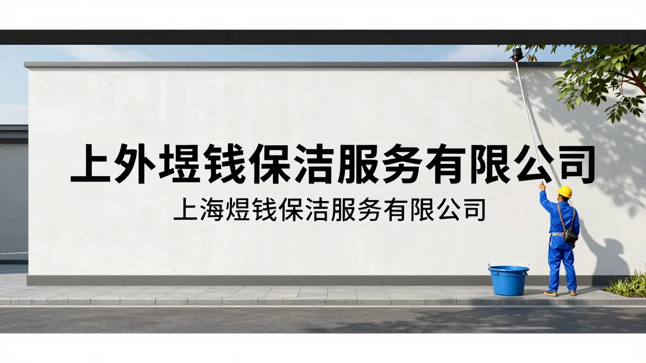 不锈钢阀门